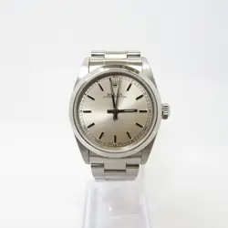3.2CM UNISEX WATCH