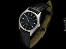 1974 ROLEX CELLINI