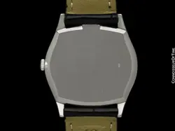 WHITE GOLD TV