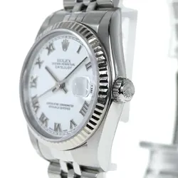 78274 DATEJUST