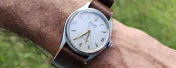 ROYAL 6044