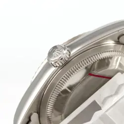 AUTOMATIC NUMBER R45_0609