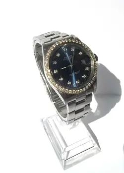 ROLEX UNISEX OYSTER