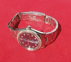 16000 SS