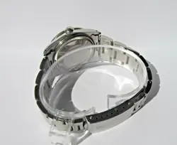 SS MIDSIZE WATCH