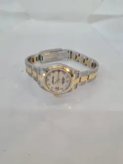 WATCH 79163 DATEJUST