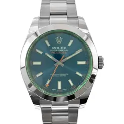 40MM WATCH #65239
