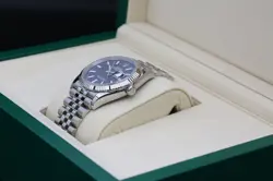 36MM 2025