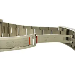 RANDOM SERIAL 116200