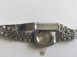 BRACELET 13MM