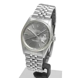 GRAY MEN'S