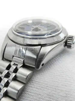 WATCH C.