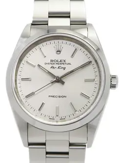 14000 AUTOMATIC