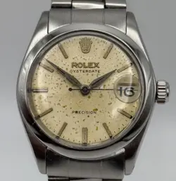 /BOYS WATCH 1960S