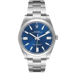 WATCH 124300 BOX