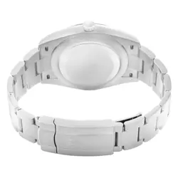 MENS WATCH 124300