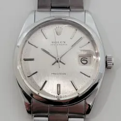 VINTAGE RA544S