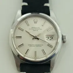 VINTAGE RA542B
