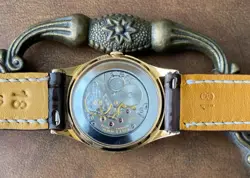 CAL. 1600