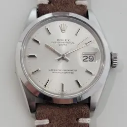 VINTAGE RA566B