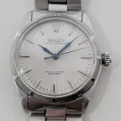 VINTAGE RA547S