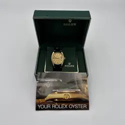 REF 1503