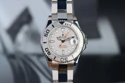 ON BRACELET 16622