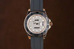 OYSTERFLEX 126655