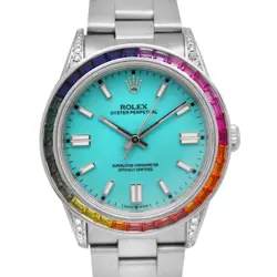 LUG STEEL CASE