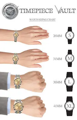 Rolex Yacht-Master 116622 Steel Rolesium 40mm White MOP Ruby Dial Platinum Bezel