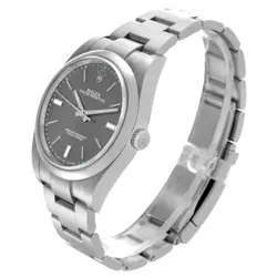 114300 BOX