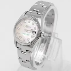 79174 WRISTWATCH