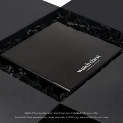 LADY-DATEJUST 26 STEEL