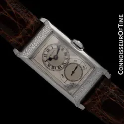 QUADRON ROLEX PRINCE