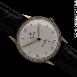 VINTAGE MENS 