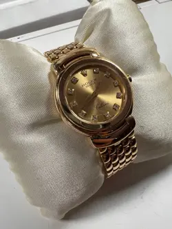 WOMEN'S ROLEX