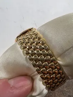 WOMEN'S ROLEX