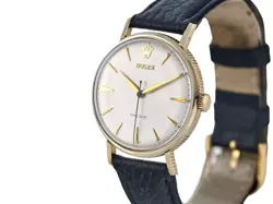 1954