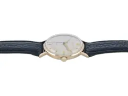 9CT 1954