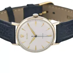 1954