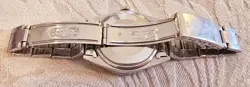 WRISTWATCH LOVELY