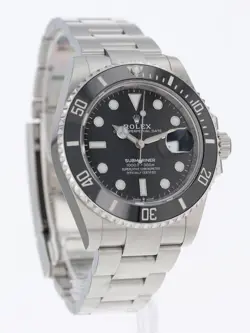 REF. 126610LN