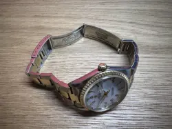 1988 MEN'S