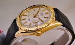 1625 DATEJUST