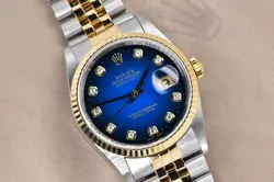 VIGNETTE DIAL 16233