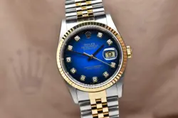 2004 ROLEX DATEJUST