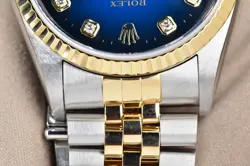 2004 ROLEX DATEJUST