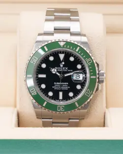 126610LV GREEN CERAMIC