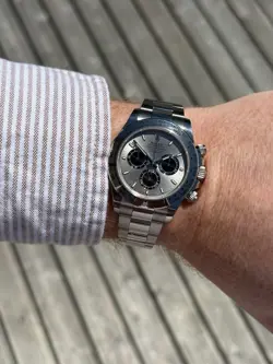 2024 ROLEX COSMOGRAPH