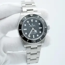 41MM 124060 B&P